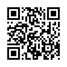 QR Code for 1JEoiWizvTZfDtHTdGQaA5mhEcTLXdC1Ax