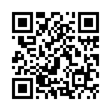 QR Code for 1JEokiEG6s2Hr57nZNZM4ZBTYvKGTQLR4S