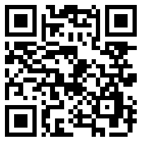 QR Code for 1JEomxWX6TvG9BxPujRHoW2munve3KvmEX