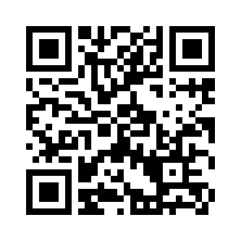 QR Code for 1JEooUAwESaqZYBjh7dbj4Ac2vFfFVdfp1
