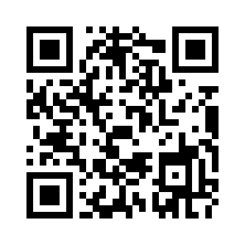 QR Code for 1JEop7mLciwtA5XZe59CUvP77pEVLH4KiJ