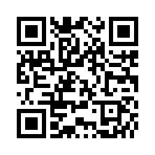 QR Code for 1JEorhuBqvSmTtxc4DrURL1De9jVUrdH5