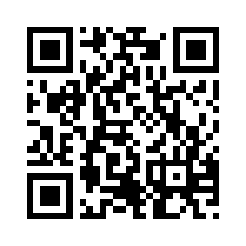 QR Code for 1JEoynPBMyZ1zsFp2eiB4MpAvUb3TLgoQJ