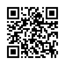 QR Code for 1JEozD96vwdob1vE5VxmpgX6mPUYCRwcLw