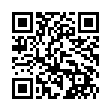 QR Code for 1JEp3Gu3mdSPiy3RqfHZkQyQRGebLASVvA