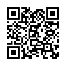 QR Code for 1JEp3TtcKd9CQayofS8QtWrfLP1KZCYvLp