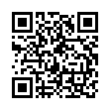 QR Code for 1JEp3YkmUCSHbR4WcATJYBM2NEYsQp3Bbs