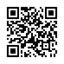 QR Code for 1JEp5zXmv8bfYRt27jkWef3aMnwxv1CJsE