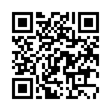 QR Code for 1JEp6EFy4ZsGfbnMPUKDxVEncVrgYoB2LE