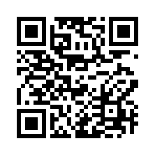 QR Code for 1JEp8KaqBR2BYLxfsWPck6NXCSFdp4VbR7
