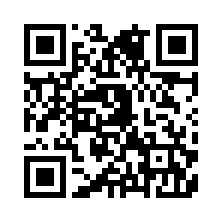 QR Code for 1JEp97DAE7ASFmJvyCmsWJbKvye2oRNUXX