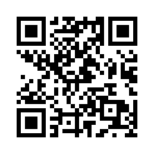 QR Code for 1JEp9FyEMgv2P1pByuSyy94tCBP1VppP4N