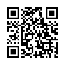 QR Code for 1JEp9aurcMSugvA4D9xtLdhbTY8sYDr7px