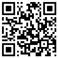 QR Code for 1JEpA8P7bPUdm2Ec5347UUV8repxM8XtrC