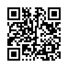 QR Code for 1JEpARMe4niDYBJftcP15ga7BpkfLinCw7