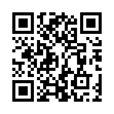 QR Code for 1JEpD6vFARssUNtm413UEPPXqhanonJNrr