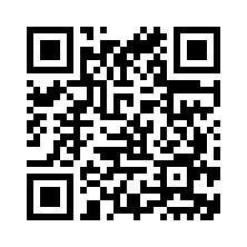 QR Code for 1JEpDCQ3RY3Qzy9rM1LkfRYPK7yZ7PgajE