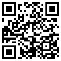 QR Code for 1JEpE6fWvbKruJu4NPFCrifRcE72DKfv8w