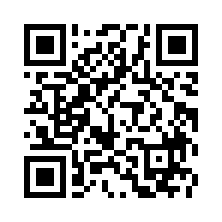 QR Code for 1JEpFCh1mk8WNRDMtFPuxxJLBTm5t3FPSG
