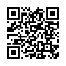 QR Code for 1JEpJp2KPLK8Bpu86BSbUMzAM6sx453oop