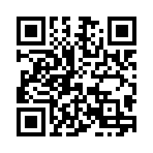 QR Code for 1JEpLsrNvKy4SRaKmd9waCrMoaaXGj8EeP
