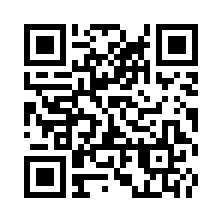 QR Code for 1JEpP3YPuChprebgn6SQZxR3HqTpBbaif5