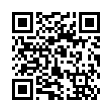 QR Code for 1JEpPjtWMBXdfraSNdyfb2DAcceBXx6JRz