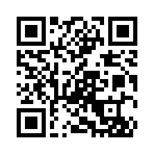 QR Code for 1JEpPuBVXfgmmXfJ44TaMjco2VSfVeuF4C