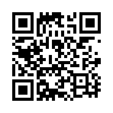QR Code for 1JEpQ2hcJKvnzQEYkJsXicPE8G6CVm7arE