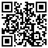 QR Code for 1JEpQGRe3oiPtJnZYrkipfzHdCSdJgEtVB