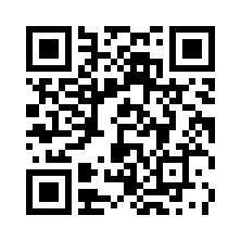QR Code for 1JEpRBPYbM8Dd2uE5ofGaGuWgrFczGsSE6