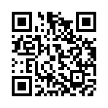 QR Code for 1JEpRYKmRAv87rs5F39fWPSL4EJcshhsvL