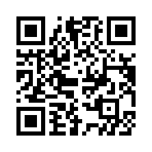 QR Code for 1JEpVHGFL7wStnSrtME73Si8UaXbHSRvgS