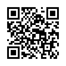 QR Code for 1JEpViENLNCeiLy5XwW32E2W1vr6y1C9Hu
