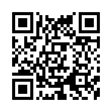 QR Code for 1JEpdnnE5Go236vEPeikwk1GTpTERxYds2