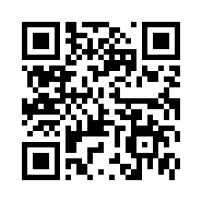 QR Code for 1JEpgLLffAWbwEwqb9CA3KQo4gU8d3L9KH