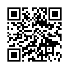 QR Code for 1JEpggBab9UfdgZLMCjZrtncnz1y4ZAxqB