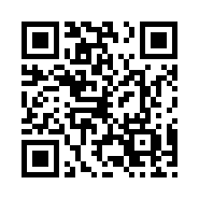 QR Code for 1JEpgwvWDbik7fRAVB9zRkY8oCezxaXmwt