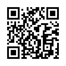 QR Code for 1JEpik2sHejznJDQLVnsSh8bJdK7anB8Km