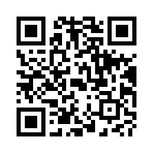 QR Code for 1JEpkaaijVbMnXUaP2EmJsNwXeTgyHV7YN