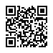 QR Code for 1JEpkeFDEMQuwMBX7ZYi17a9uXozKdwGD5