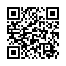 QR Code for 1JEpnR54apZoZtpLLDD7TB9LF8FET13sUb