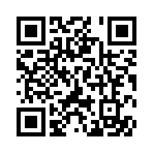 QR Code for 1JEpp46fHafEh3eVsMmNXBXn5cTyXF6HfE