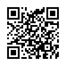 QR Code for 1JEppe5Q3mre3T4KkbcFun7WFrgeys11Uv