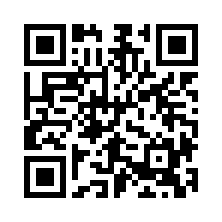QR Code for 1JEpqAwxZWDfigeXDN6grv7bsMG49bmwFt