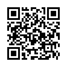 QR Code for 1JEptthVgPeETkhkJroFWVqHDtXUXEb3e6