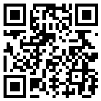 QR Code for 1JEpxyvJ3P3AVb8AuRmD3sBFvPyu4FDa2H