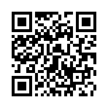 QR Code for 1JEpzuim8Wc6Qhmt1sth3KfQ2GkApueBmr