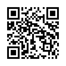QR Code for 1JEq1X7f2LuFbSaYGDWLLe8EMBY6nzKJWW