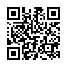 QR Code for 1JEq4jgdgJsisP9Xf7Dugcbod9ZDDbTbun